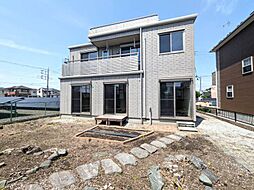 邑楽群大泉町 中古