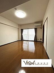 太田市浜町　中古マンション