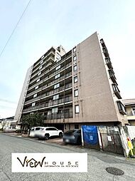 太田市浜町　中古マンション
