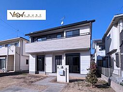 太田市世良田町　中古