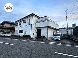 小舞木町中古　事務所併用