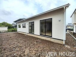 太田市南ヶ丘町　新築