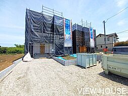 太田市新田上江田町第1 新築