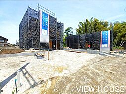 太田市新田上江田町第1 新築