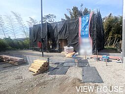 太田市新田上江田町第1 新築