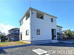 太田市鳥山上町第6 新築