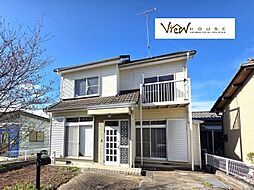 邑楽郡大泉町古氷　中古