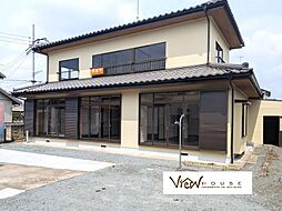 太田市由良町　中古