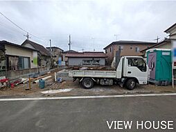 太田市大原町第10　新築