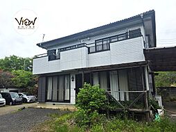 太田市大鷲町　中古