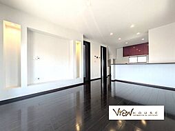 邑楽郡大泉町大字吉田　中古