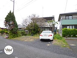邑楽町篠塚　中古