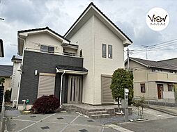 東矢島　中古