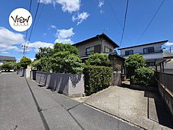 相生町五丁目　中古