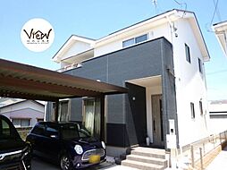 太田市東長岡町　中古