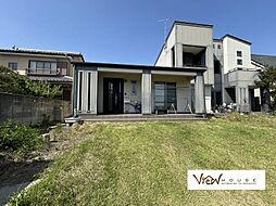 世良田町　中古