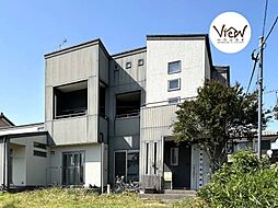 世良田町　中古