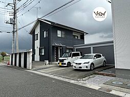 西矢島町　中古