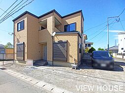 太田市由良町　中古