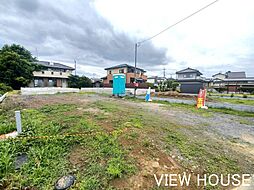 館林市堀工町第6　新築