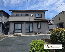 西矢島町　中古