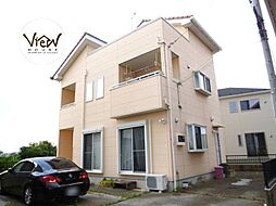 太田市下田島町　中古