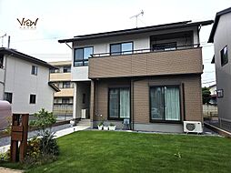 藤阿久町　中古