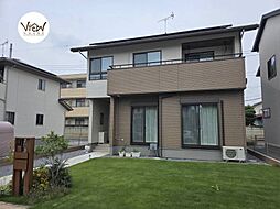 藤阿久町　中古