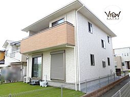 行田市長野2丁目　中古