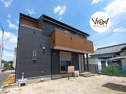太田市大原町　中古