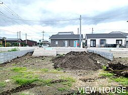 太田市市場町第6　新築