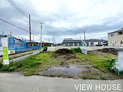 太田市市場町第6　新築