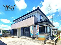 太田市由良町　中古