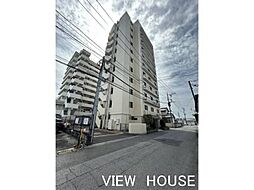 太田市飯田町　中古マンション