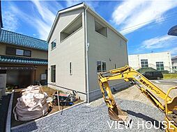 みどり市大間々町大間々　第13