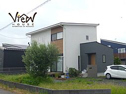 太田市藪塚町　中古