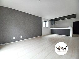 太田市金山町2期　新築