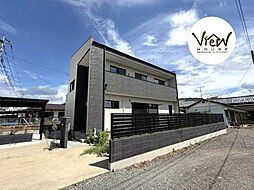 太田市藪塚町　中古