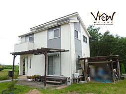 熊谷市善ヶ島1488-1　中古