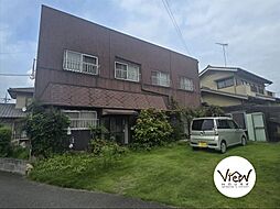 由良町　中古