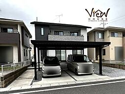 太田市末広町　中古