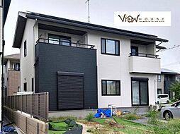 佐野市堀米町　中古
