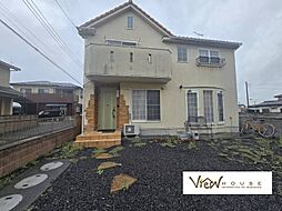 新道町　中古