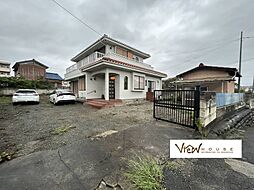 相生町１丁目　中古