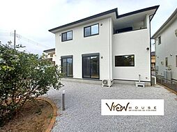 太田市細谷町　中古