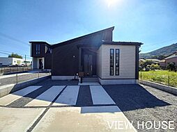 太田市東今泉町　新築