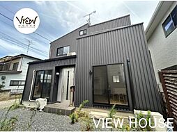 館林市加法師　中古