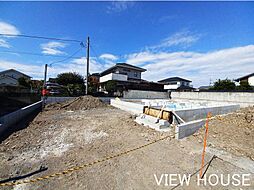 太田市由良町第6 新築