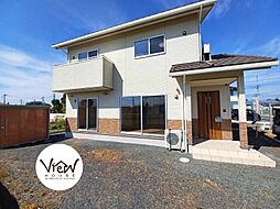 太田市寺井町　中古