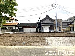 みどり市大間々町大間々　新築